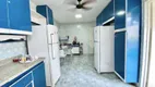 Foto 25 de Apartamento com 3 Quartos à venda, 148m² em Tijuca, Rio de Janeiro