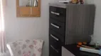 Foto 8 de Apartamento com 1 Quarto à venda, 36m² em Centro, Campinas