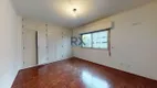 Foto 23 de Apartamento com 3 Quartos à venda, 285m² em Higienópolis, São Paulo