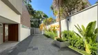 Foto 15 de Casa de Condomínio com 3 Quartos à venda, 472m² em Jardim dos Estados, São Paulo