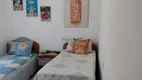 Foto 18 de Casa com 4 Quartos à venda, 330m² em Jardim Leonor, São Paulo