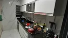 Foto 15 de Apartamento com 1 Quarto à venda, 35m² em Bela Vista, São Paulo