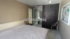 Foto 17 de Flat com 2 Quartos à venda, 86m² em Ipanema, Rio de Janeiro