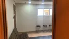 Foto 6 de Sala Comercial com 1 Quarto para venda ou aluguel, 108m² em Centro, São Paulo