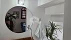 Foto 4 de Casa com 3 Quartos à venda, 103m² em Pirituba, São Paulo