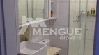 Foto 18 de Apartamento com 3 Quartos à venda, 71m² em Sarandi, Porto Alegre