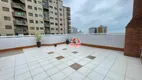 Foto 16 de Apartamento com 2 Quartos à venda, 70m² em Jardim Marina, Mongaguá