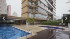 Foto 13 de Apartamento com 2 Quartos para venda ou aluguel, 138m² em Vila Nova Conceição, São Paulo