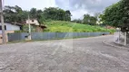 Foto 3 de Lote/Terreno à venda, 2785m² em Itoupava Central, Blumenau