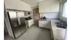 Foto 12 de Apartamento com 3 Quartos à venda, 200m² em Moema, São Paulo