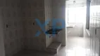 Foto 7 de Apartamento com 2 Quartos à venda, 70m² em Bom Pastor, Divinópolis