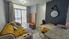 Foto 13 de Apartamento com 2 Quartos à venda, 48m² em Vila Carrão, São Paulo