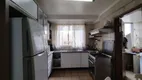 Foto 17 de Apartamento com 3 Quartos à venda, 207m² em Centro, Passo Fundo