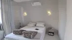 Foto 12 de Apartamento com 3 Quartos à venda, 150m² em Graça, Salvador
