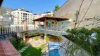 Foto 43 de Casa com 4 Quartos à venda, 437m² em  Vila Valqueire, Rio de Janeiro
