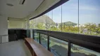 Foto 3 de Apartamento com 2 Quartos à venda, 144m² em Lagoa, Rio de Janeiro