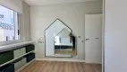Foto 18 de Apartamento com 3 Quartos à venda, 86m² em Itacorubi, Florianópolis