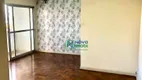Foto 3 de Apartamento com 3 Quartos à venda, 60m² em Centro, Piracicaba