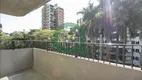 Foto 3 de Apartamento com 3 Quartos à venda, 270m² em Real Parque, São Paulo