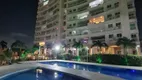 Foto 14 de Apartamento com 3 Quartos à venda, 75m² em Lago Jacarey, Fortaleza