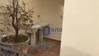 Foto 19 de Casa com 5 Quartos à venda, 112m² em Perdizes, São Paulo