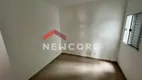 Foto 12 de Apartamento com 1 Quarto à venda, 16m² em Vila Nova Savoia, São Paulo