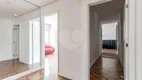 Foto 74 de Apartamento com 4 Quartos à venda, 262m² em Jardim América, São Paulo