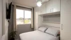 Foto 2 de Apartamento com 2 Quartos à venda, 52m² em Limão, São Paulo