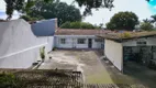 Foto 25 de Lote/Terreno com 1 Quarto à venda, 124m² em Jardim Campo Grande, São Paulo