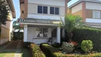 Foto 18 de Casa de Condomínio com 4 Quartos à venda, 240m² em Stella Maris, Salvador