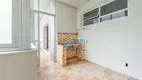 Foto 73 de Apartamento com 3 Quartos à venda, 391m² em República, São Paulo