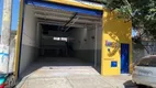 Foto 3 de Galpão/Depósito/Armazém para alugar, 300m² em Vila Campestre, São Bernardo do Campo