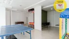 Foto 46 de Apartamento com 3 Quartos à venda, 139m² em Centro, São Bernardo do Campo