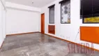 Foto 4 de Sala Comercial à venda, 43m² em Rio Branco, Porto Alegre