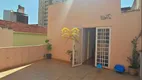 Foto 13 de Sobrado com 3 Quartos à venda, 200m² em Centro, Campinas