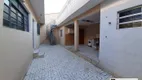 Foto 31 de Sobrado com 3 Quartos à venda, 350m² em Jardim Almeida Prado, Guarulhos