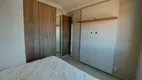 Foto 9 de Apartamento com 2 Quartos à venda, 62m² em Interlagos, São Paulo