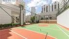 Foto 41 de Apartamento com 4 Quartos à venda, 198m² em Brooklin, São Paulo
