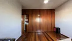 Foto 17 de Casa com 6 Quartos à venda, 364m² em Santos Dumont, São José do Rio Preto