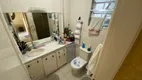 Foto 13 de Apartamento com 1 Quarto à venda, 62m² em Centro, Rio de Janeiro