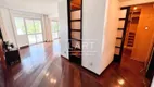 Foto 21 de Apartamento com 3 Quartos para venda ou aluguel, 215m² em Leblon, Rio de Janeiro