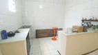 Foto 9 de Casa com 4 Quartos à venda, 254m² em Parque Araxá, Fortaleza