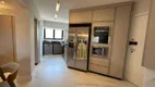 Foto 22 de Apartamento com 3 Quartos para venda ou aluguel, 227m² em Pompeia, Santos