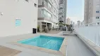 Foto 61 de Apartamento com 3 Quartos à venda, 105m² em Tatuapé, São Paulo