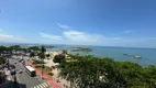 Foto 3 de Apartamento com 4 Quartos à venda, 264m² em Praia da Costa, Vila Velha