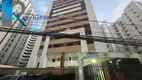 Foto 25 de Apartamento com 3 Quartos à venda, 94m² em Cidade Jardim, Salvador