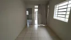 Foto 3 de Casa com 3 Quartos para alugar, 117m² em Fundinho, Uberlândia