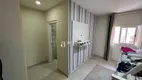 Foto 25 de Casa de Condomínio com 4 Quartos à venda, 400m² em Jardim Granville, Guarujá