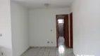 Foto 2 de Apartamento com 3 Quartos à venda, 90m² em São Benedito, Uberaba