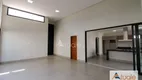 Foto 42 de Casa de Condomínio com 3 Quartos à venda, 234m² em Boa Esperança, Paulínia